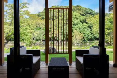 Auberge Yusura - 59