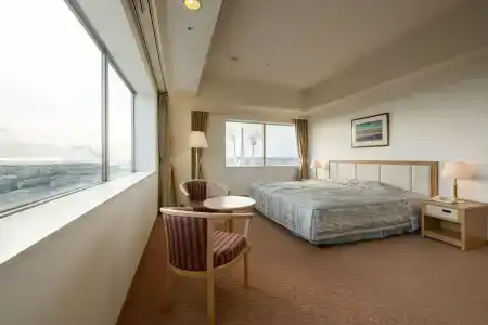 Grand New Oji - 48