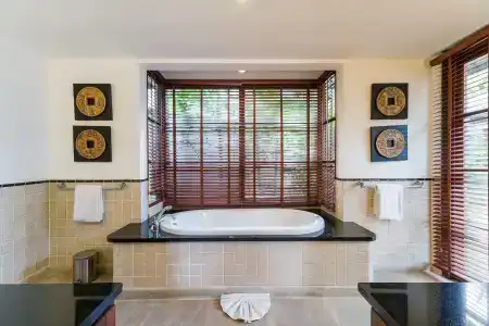 Kanda Pool Villas - 6