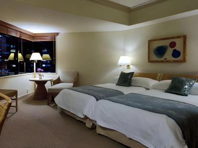 The Naha Terrace - 25