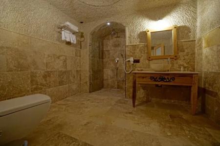 Design Cappadocia - 7