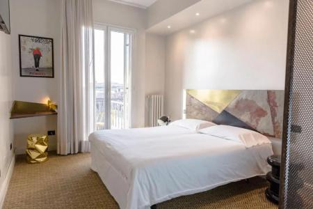Indigo Verona - Grand Hotel Des Arts, An Ihg Hotel - 71
