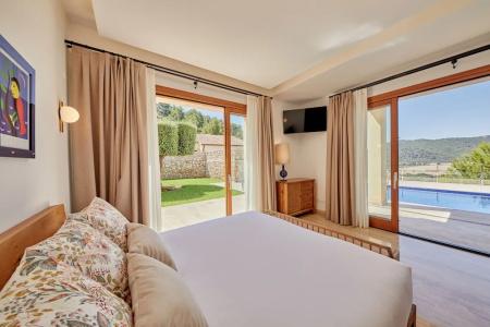 Cap Vermell Grand - 227