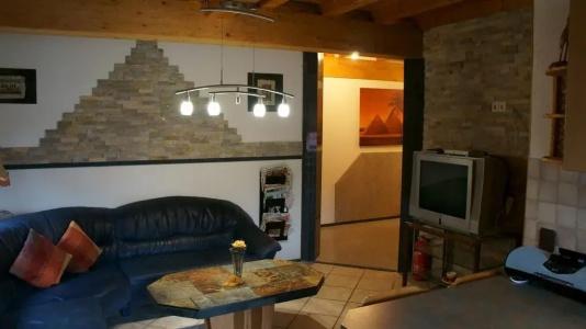 Pension Martyniak - 15