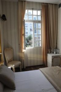 Boutique Restaurant Gloria - 61
