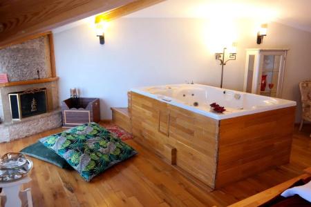 Aşıklar Butik Otel - 100