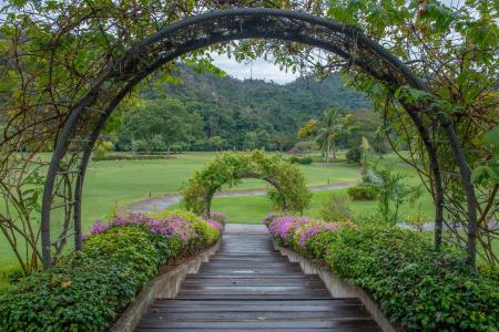 Nexus & Spa Karambunai - 21