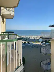 Florida - 38