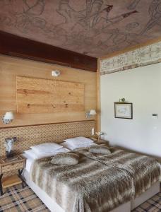 Aries & SPA Zakopane - 29