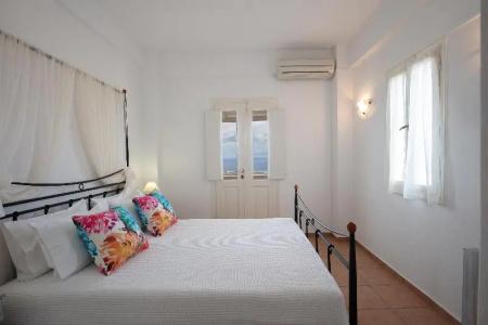 Anchor Suites - 63