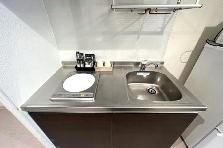 Rj Naha - 53