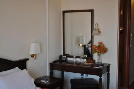 Corfu Secret - 146