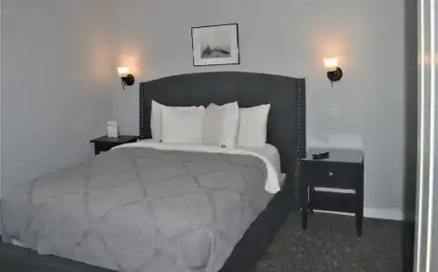 Starfish Manor Oceanfront - 104