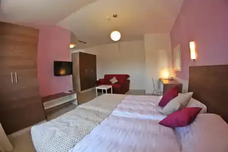 Villa Badi - 45