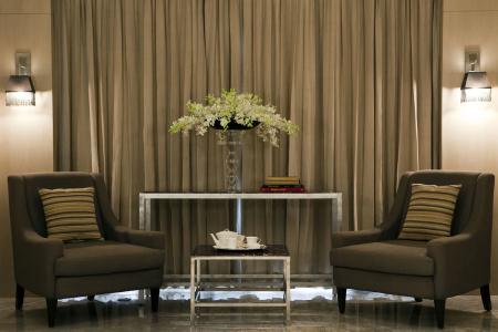 Taj Lands End - 4