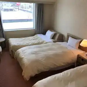 Grand Terrace Chitose - 44