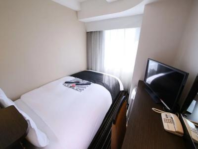 Apa Keisei Narita Ekimae - 145