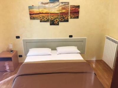 b&b Alloggio Maria - 55