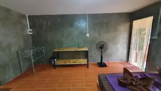 Moonshine Resort Chumphon - 13