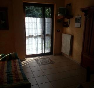 Residence Les Lacs - 2