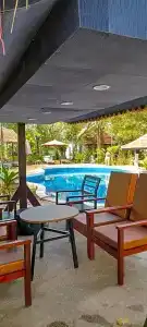 Sojourn Boutique Villas - 67