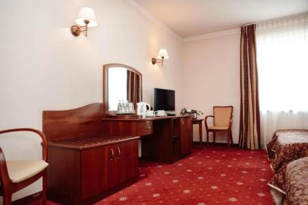 Sympozjum & Spa - 17