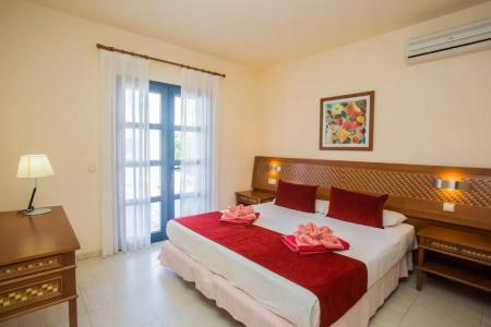 Villas Susaeta - 64