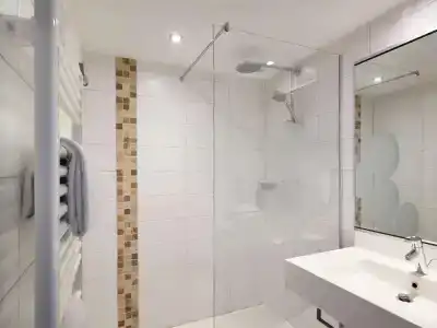 Ibis Styles Colmar Nord - 43