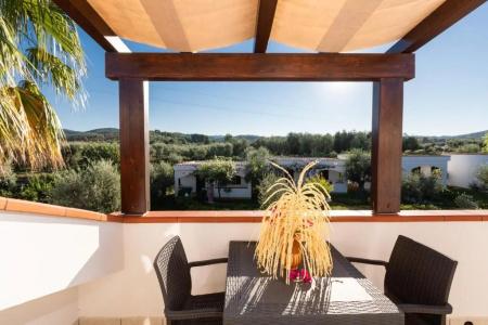Residence Villantica - 83