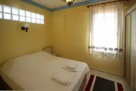 Altinkaya - 7