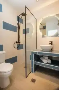 Faliraki Premium - 72