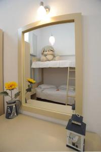 Aigaio Studios tinos - 82