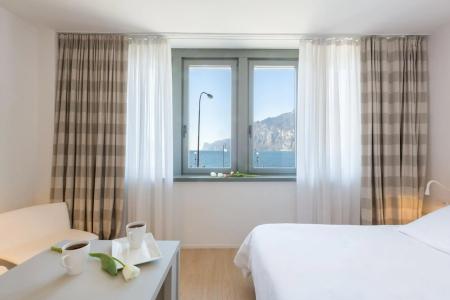 Lago Di Garda - 3