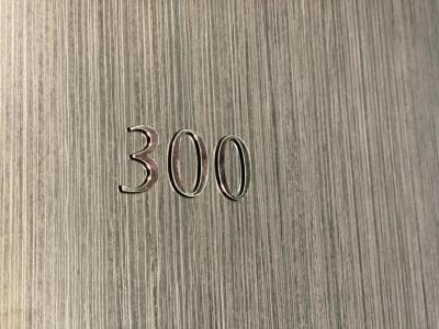 Majestic - 69