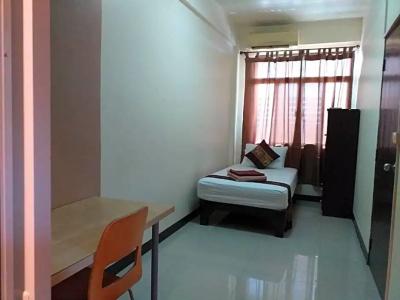 Naturbliss Boutique Residence - 25