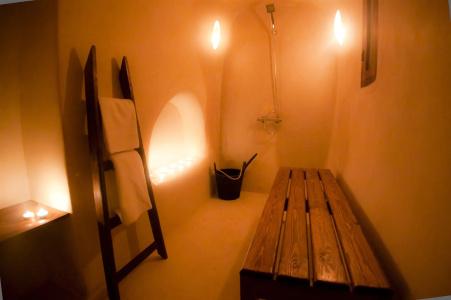 Riad El Maâti - 13