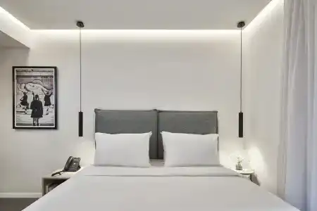 Nlh Monastiraki - Neighborhood Lifestyles - 1