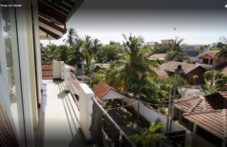 Romeo and Juliet Guest House - 37