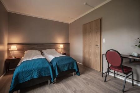 Holt Inn - 99