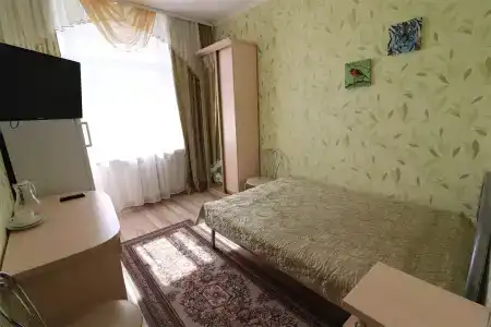 Приднепровский - 39