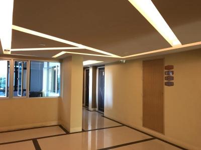 Central Mansion - 11