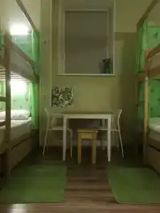 В Библиотеке - 34