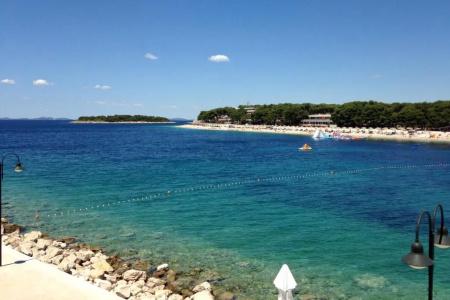 Guest House Adria - 21