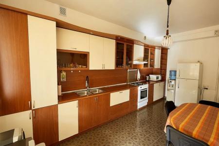 Luys Hostel & Tours - 17