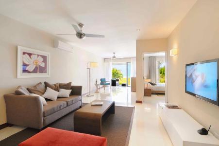 Paradise Beach by Horizon Holidays - 4