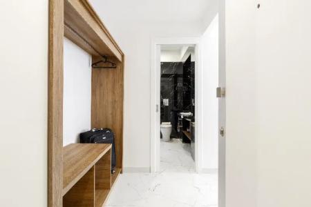 Sant'Angelo Suites - 242