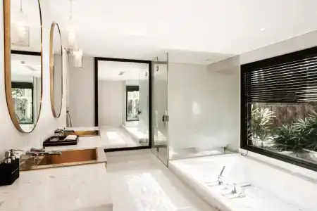 Tia Wellness Resort - Spa Inclusive - 7