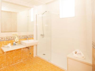 Gara Suites Golf & Spa - 8