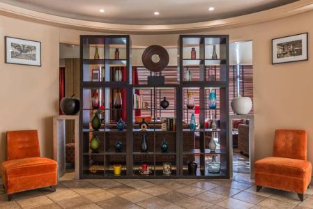 Best Western Le Galice Centre Ville - 17