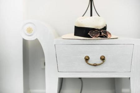 Noursabah Pattaya - 54